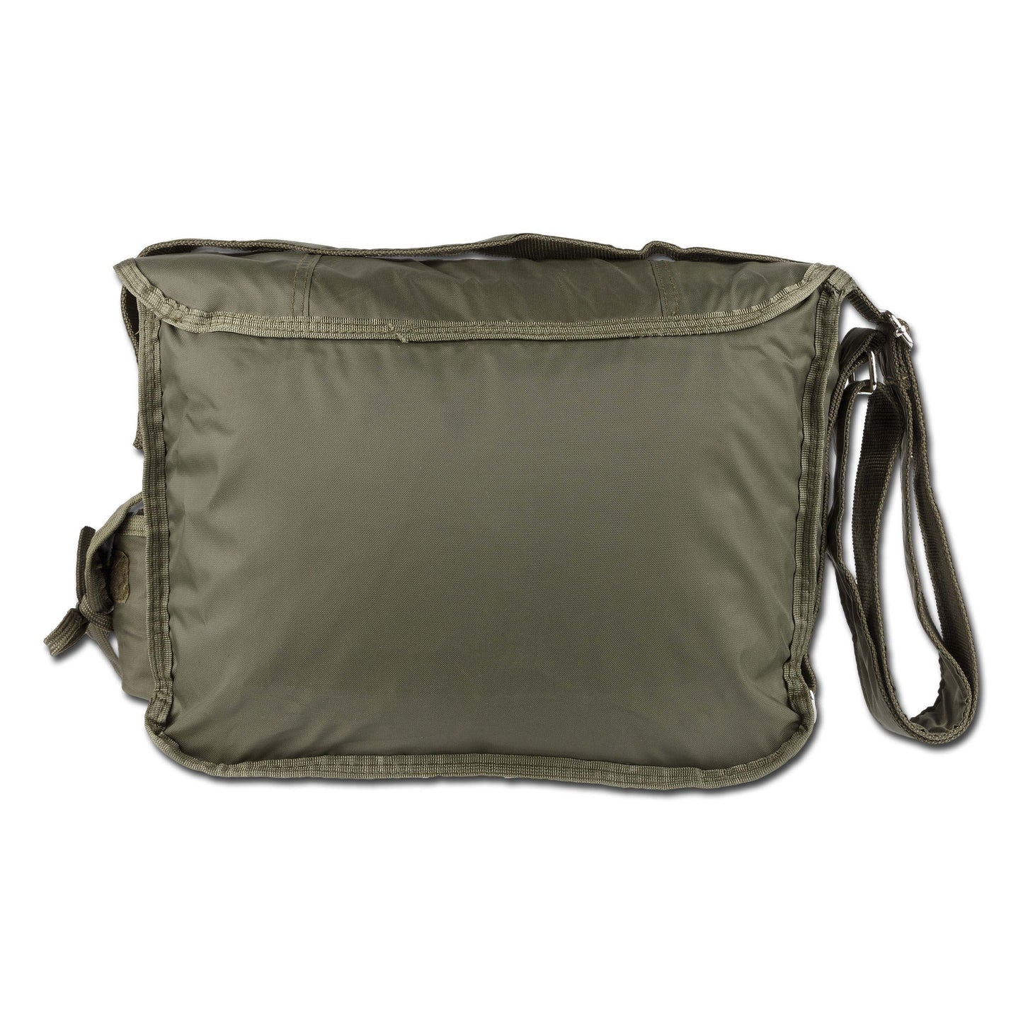 Sac Deployment Bag 3