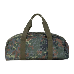 Flecktarn