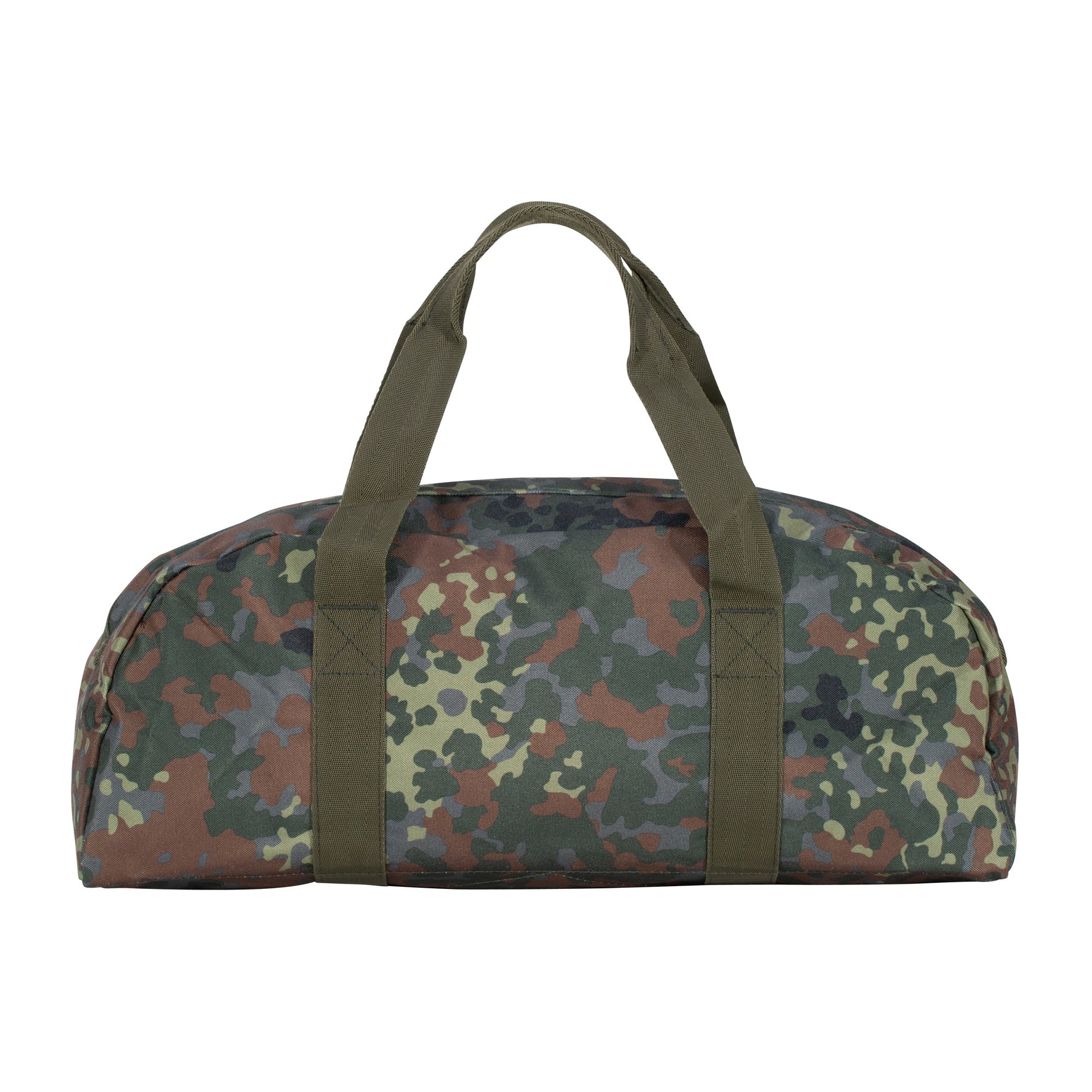 Sac mécanicien