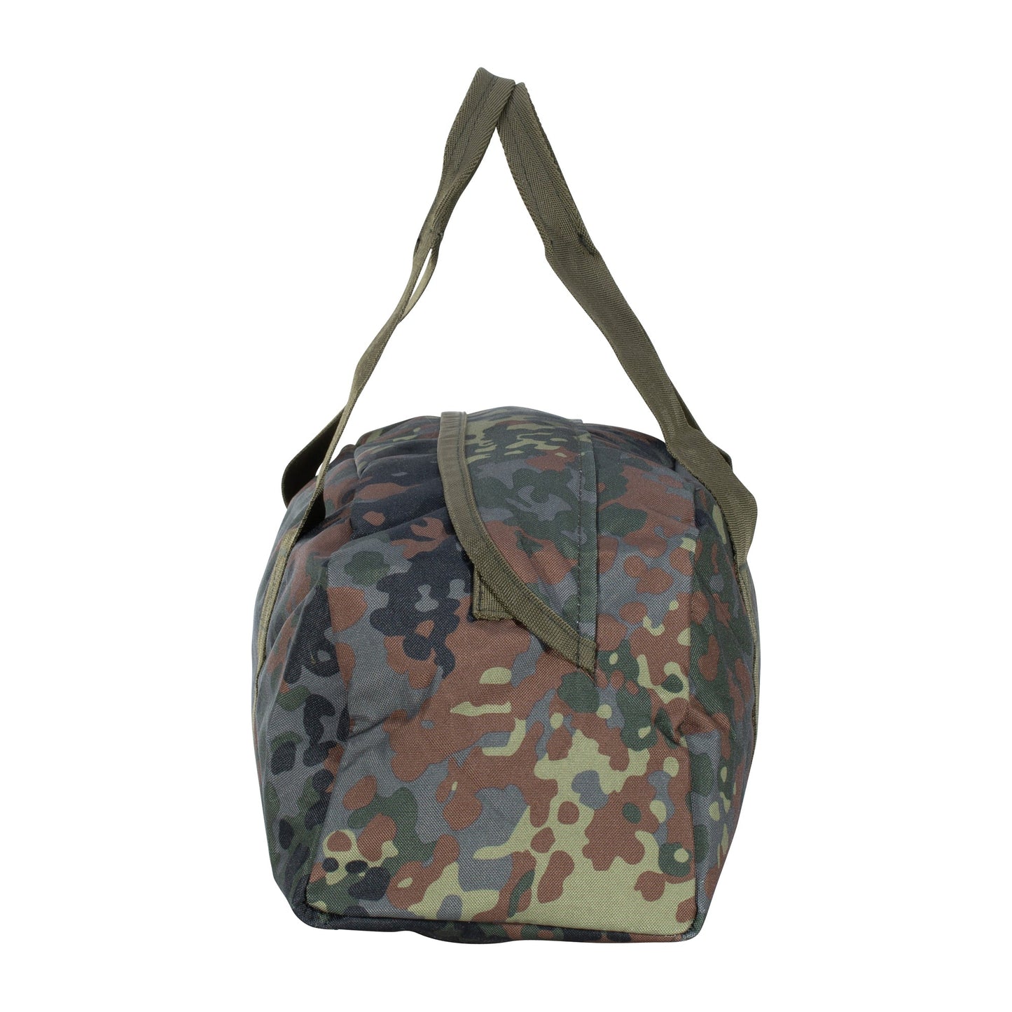 Sac mécanicien