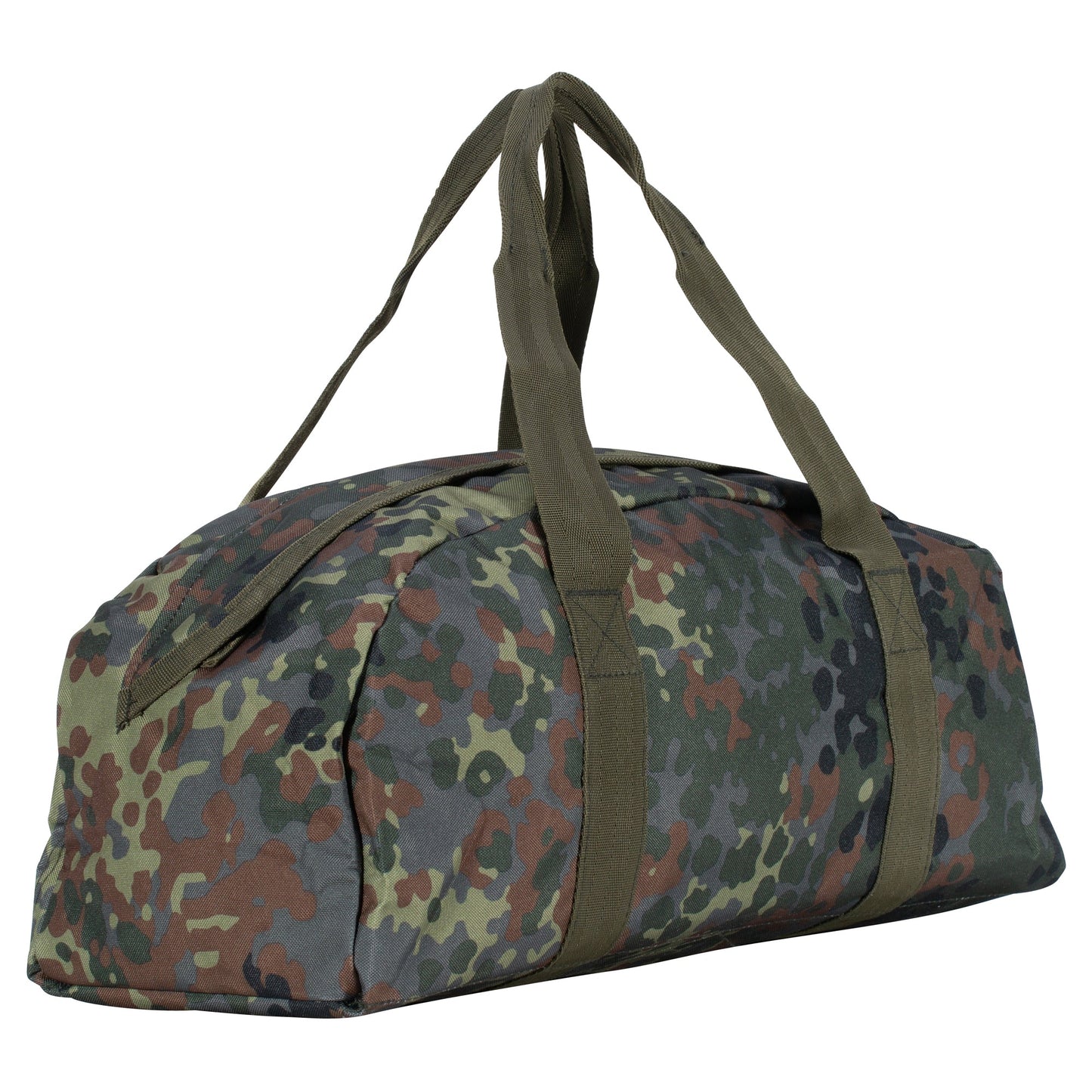 Sac mécanicien