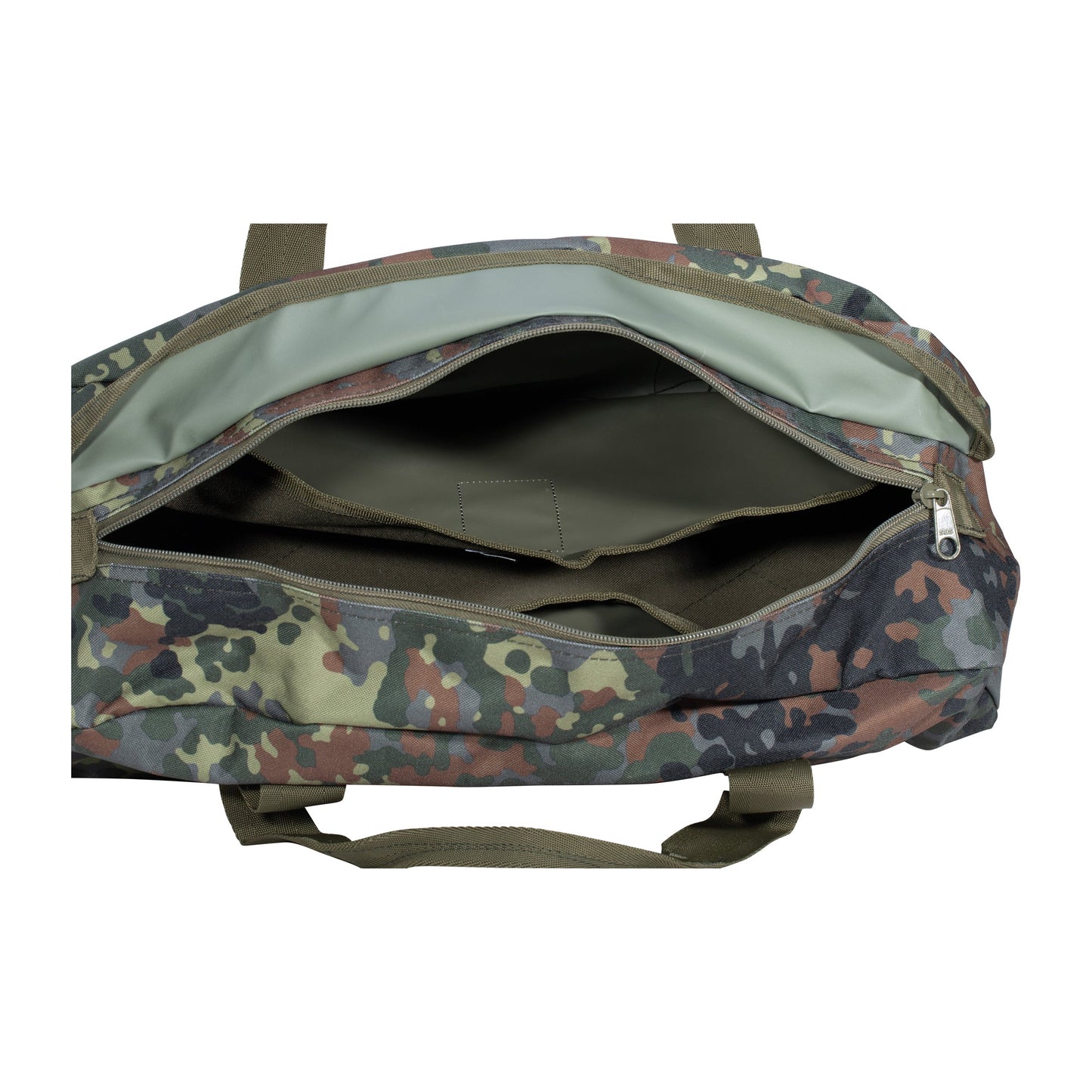 Sac mécanicien