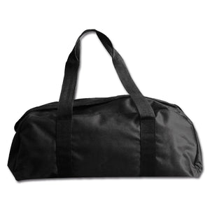 Sac mécanicien