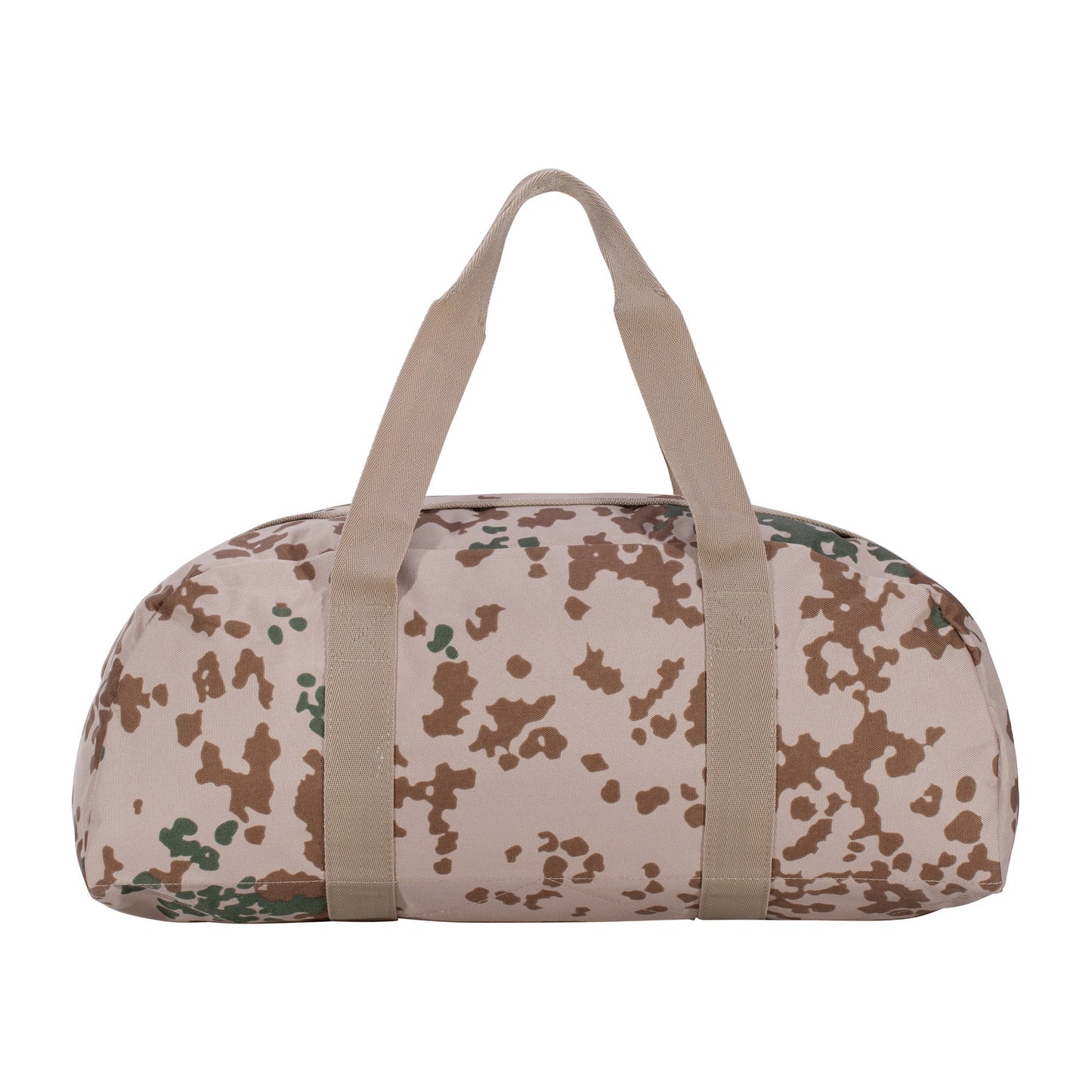 Sac mécanicien