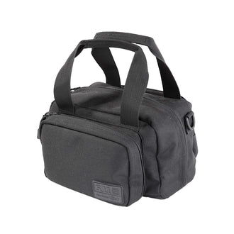 5.11 Sac Small Kit Tool Bag