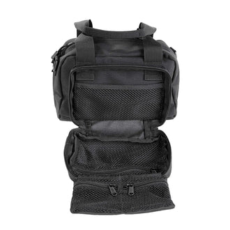 Sacoche Small Kit Tool Bag