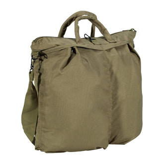 Sac pour casque