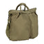 Sac pour casque