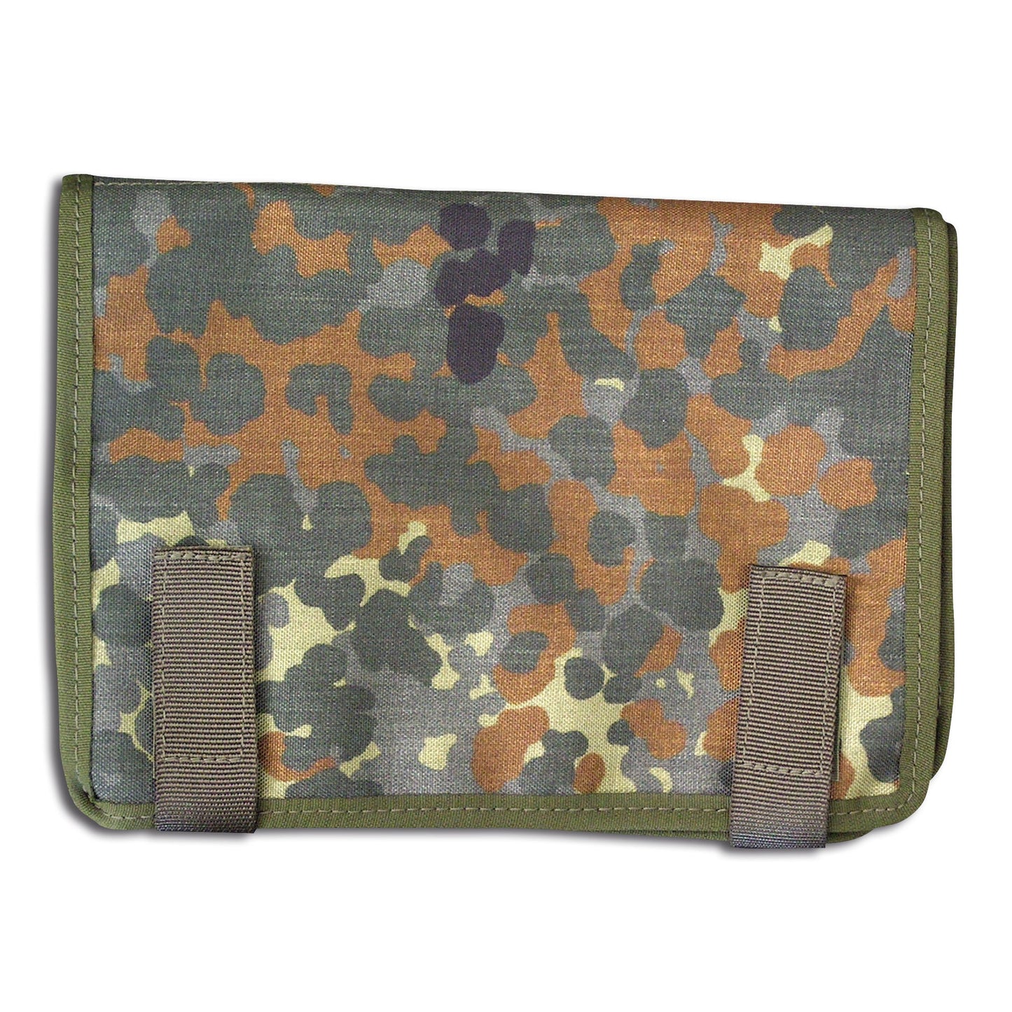 Porte-carte Pro