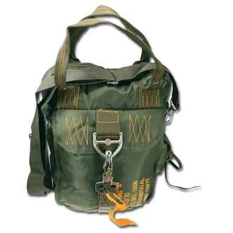 Sac de transport Deployment Bag 4