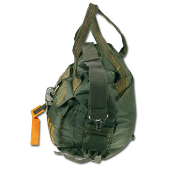 Sac de transport Deployment Bag 4