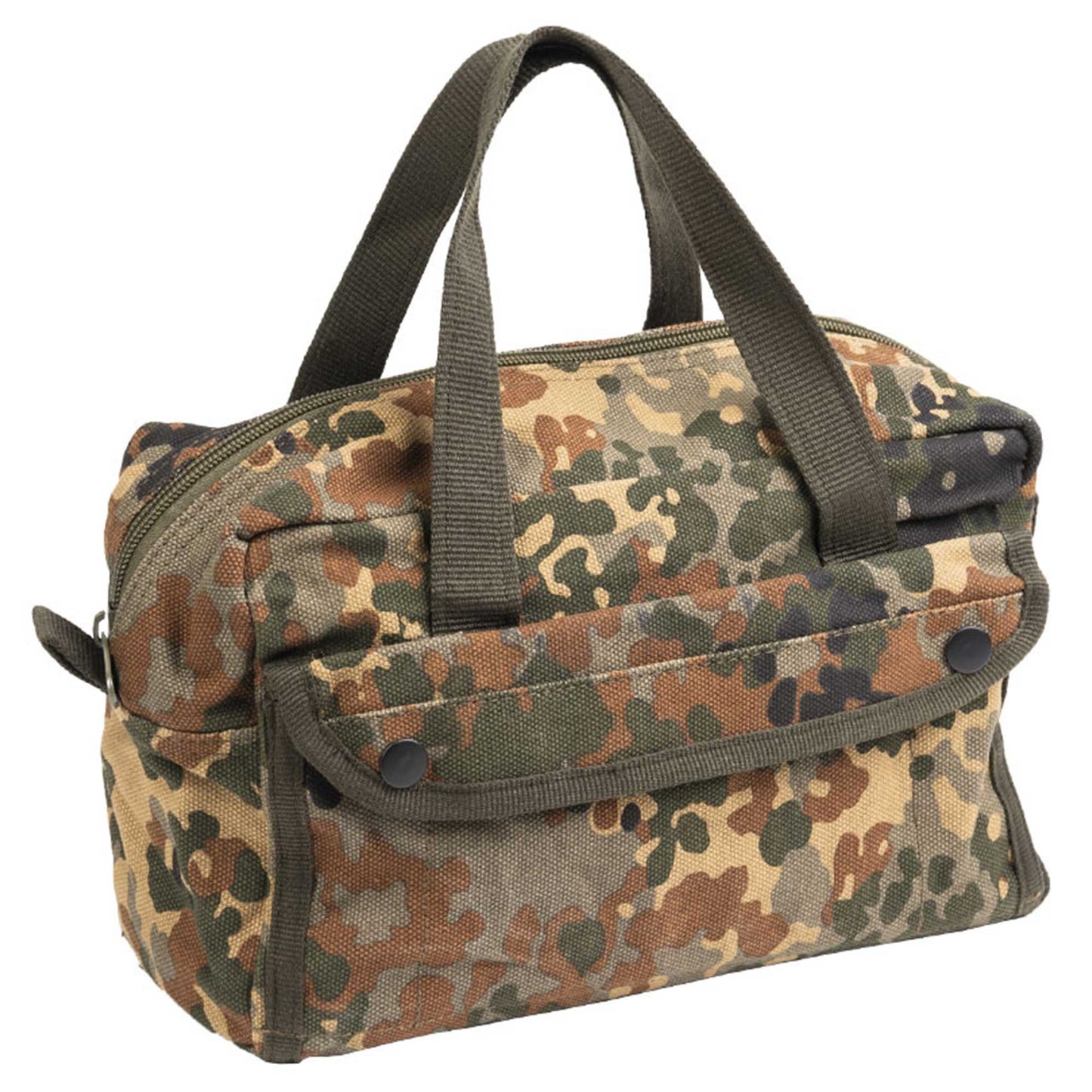 Sac petit