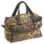 Sac petit