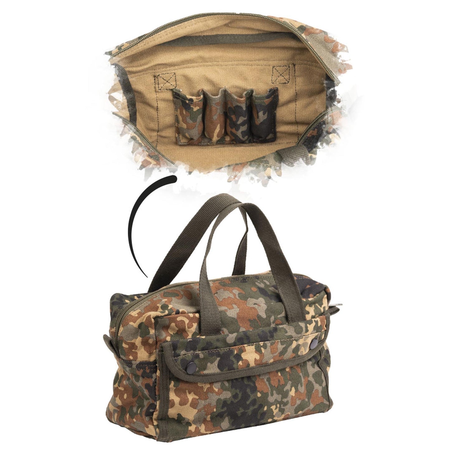 Sac petit