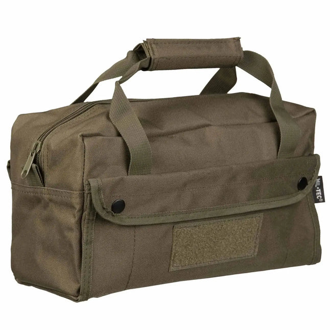 mil-tec-tragetasche-klein-ansicht-6