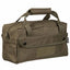 Sac petit