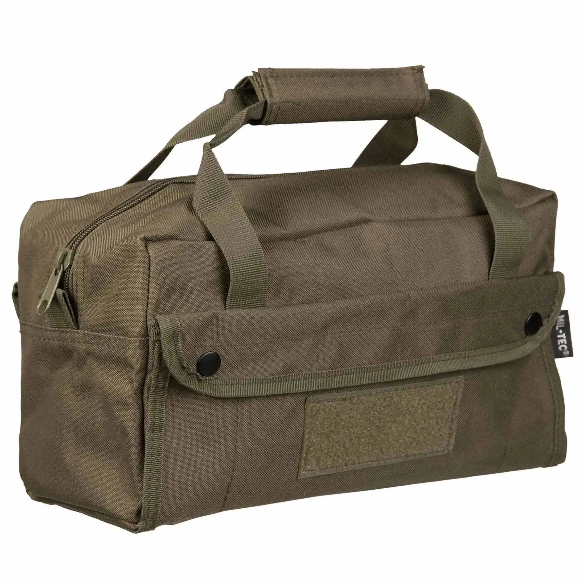 mil-tec-tragetasche-klein-ansicht-4