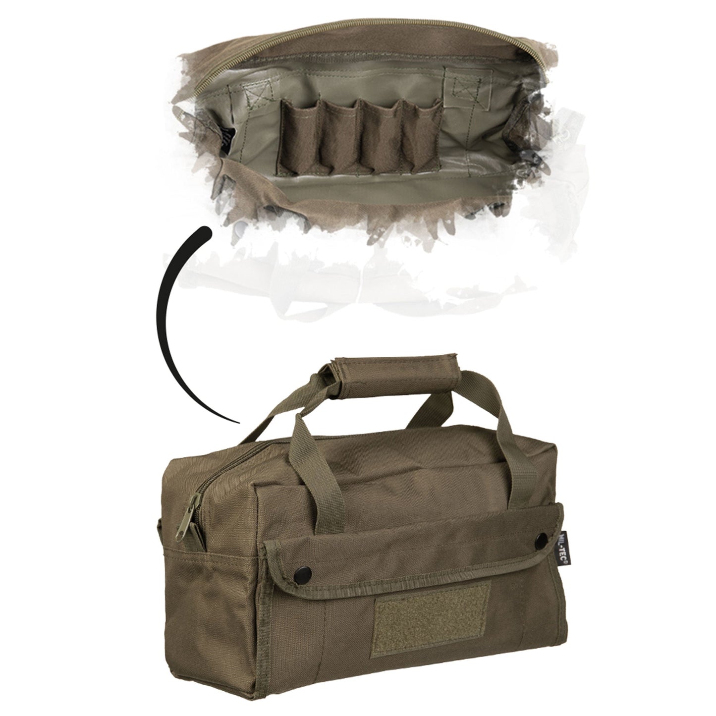 Sac petit