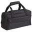 Sac petit