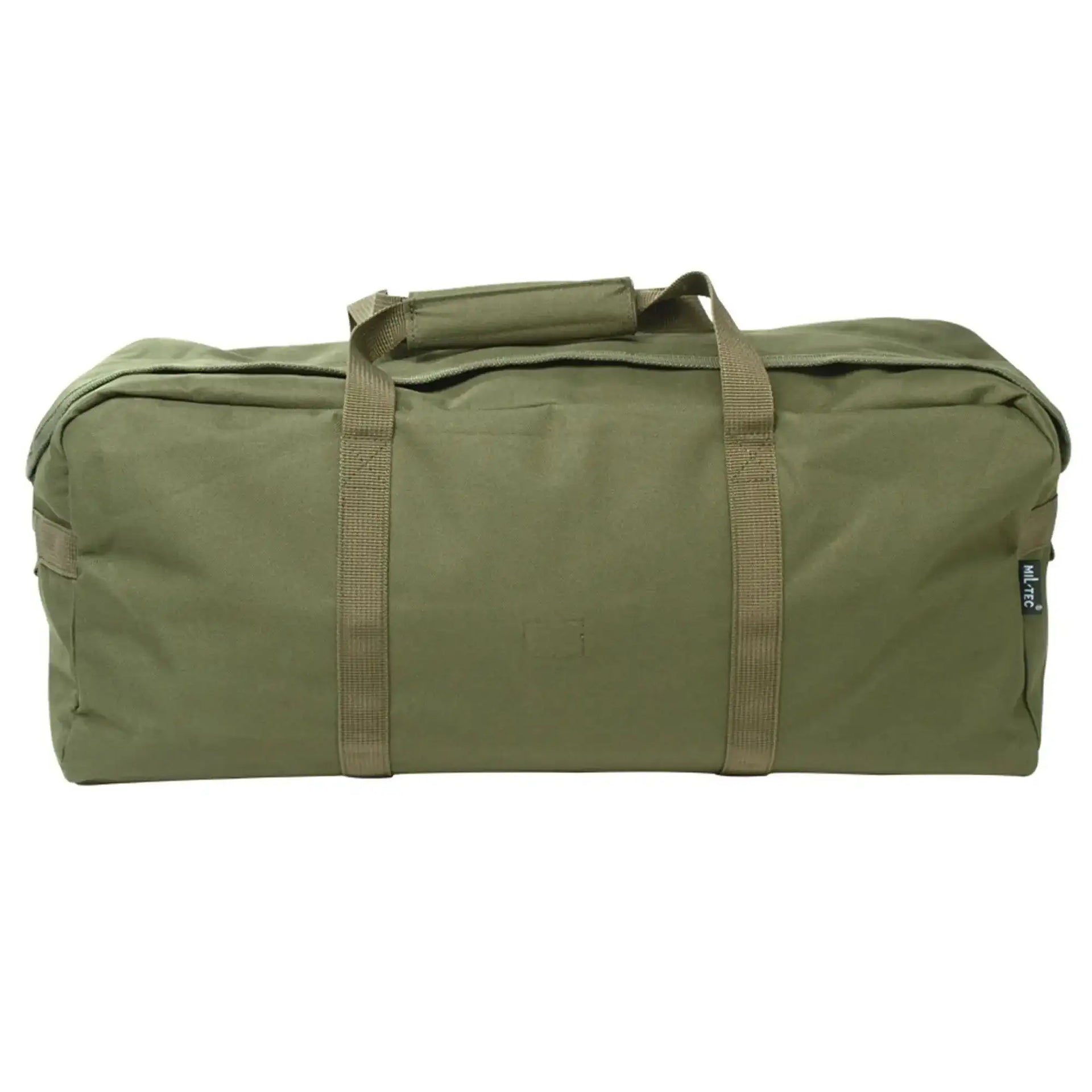 mil-tec-tragetasche-mittel-ansicht-1