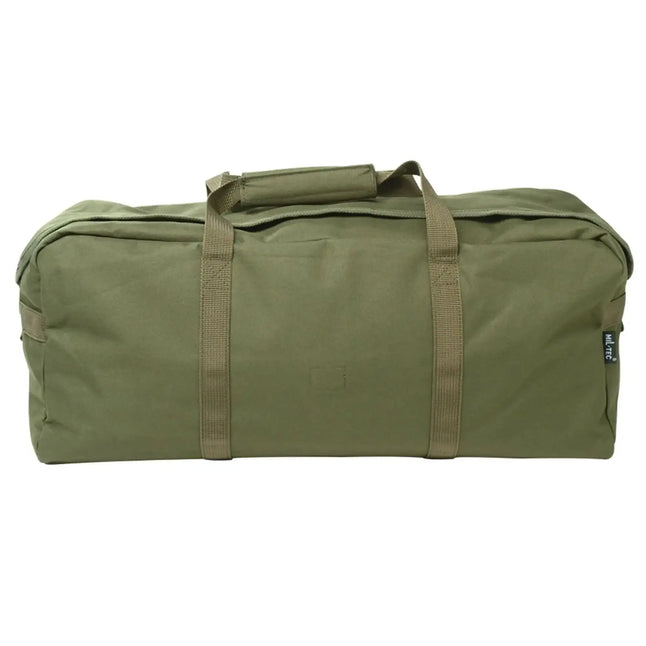 mil-tec-tragetasche-mittel-ansicht-1