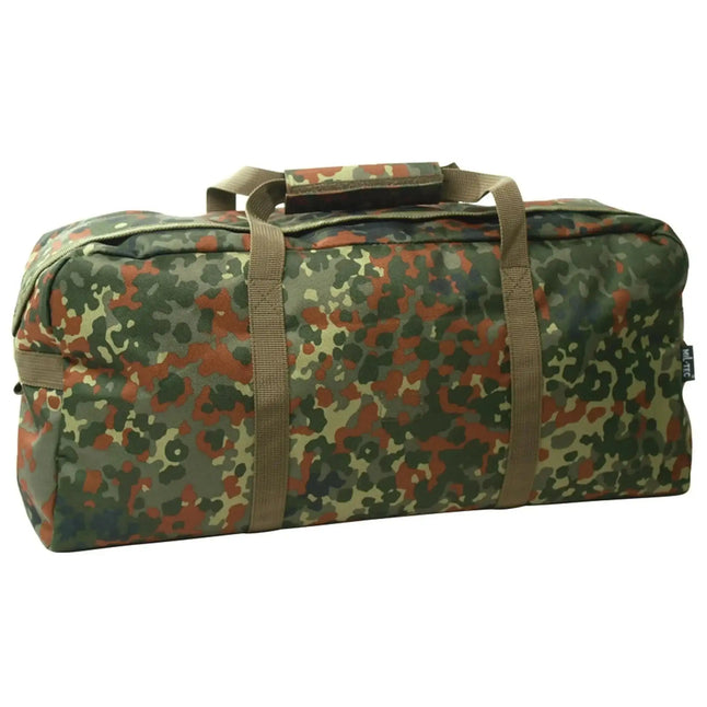 mil-tec-tragetasche-mittel-ansicht-2