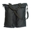 Sac porte casque à bandoulière