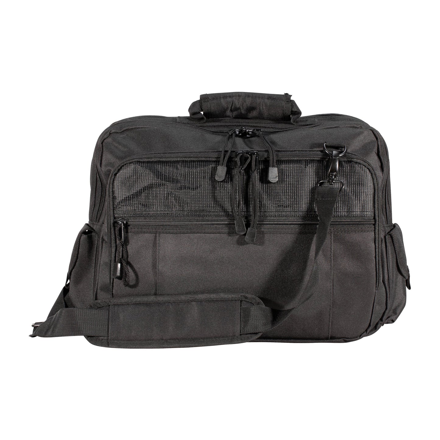 Porte document Aviator