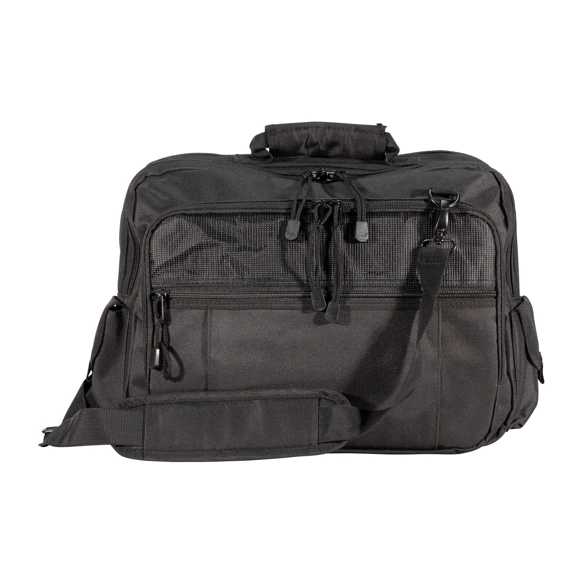 Porte document Aviator