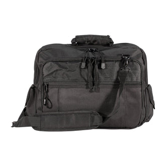 Porte document Aviator