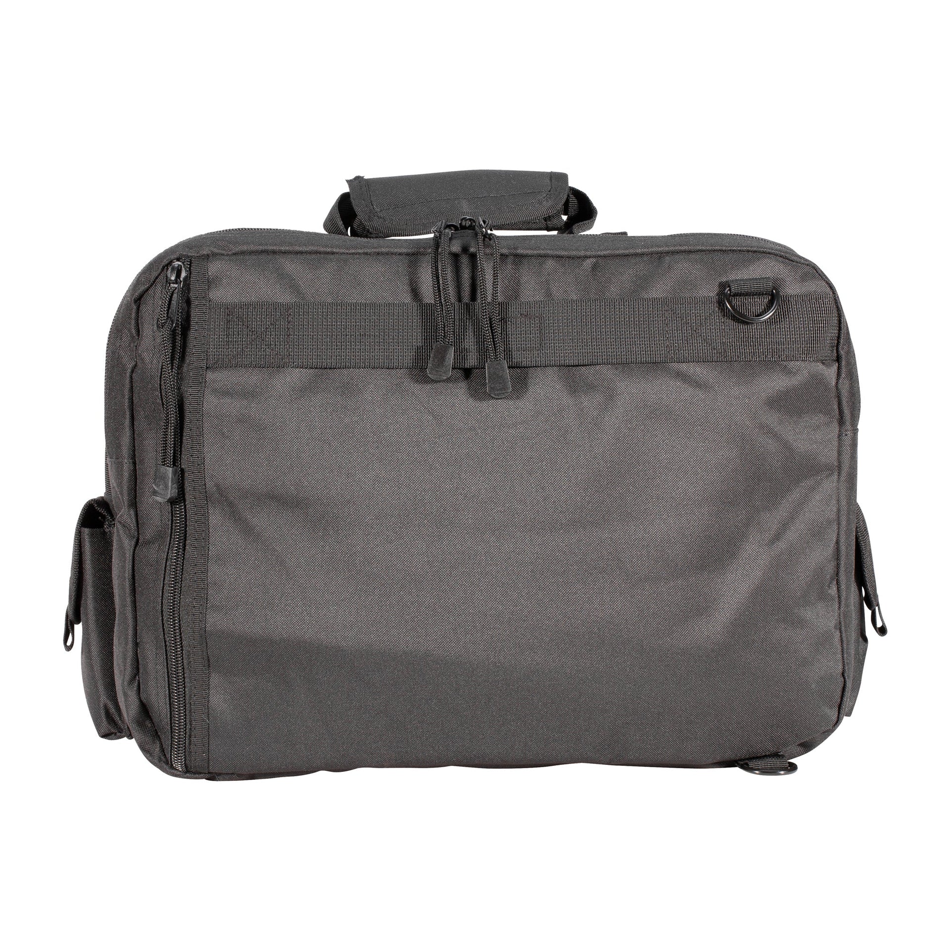 Porte document Aviator