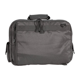 Porte document Aviator