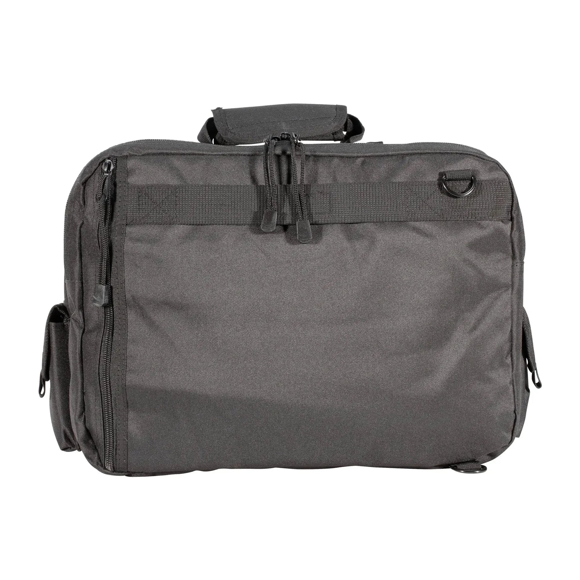 mil-tec-dokumententasche-aviator-ansicht-5