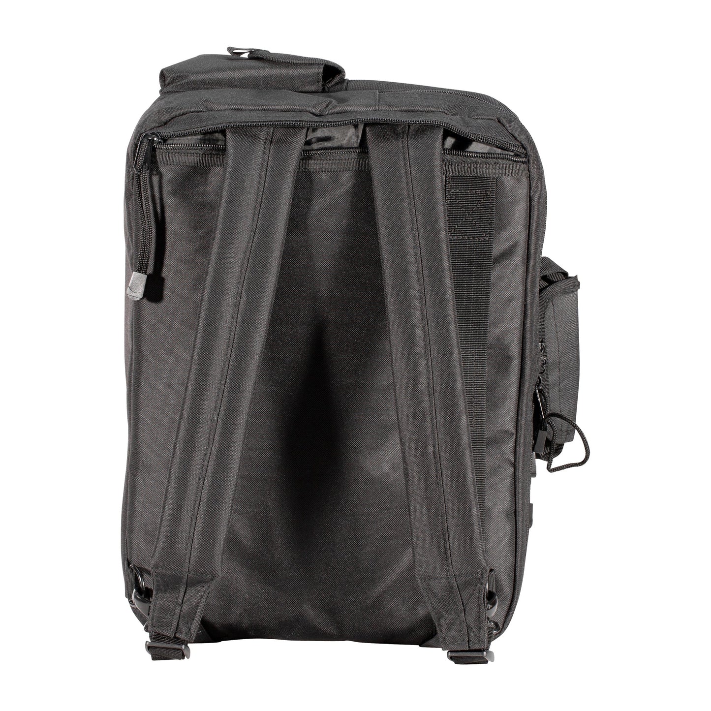 Porte document Aviator