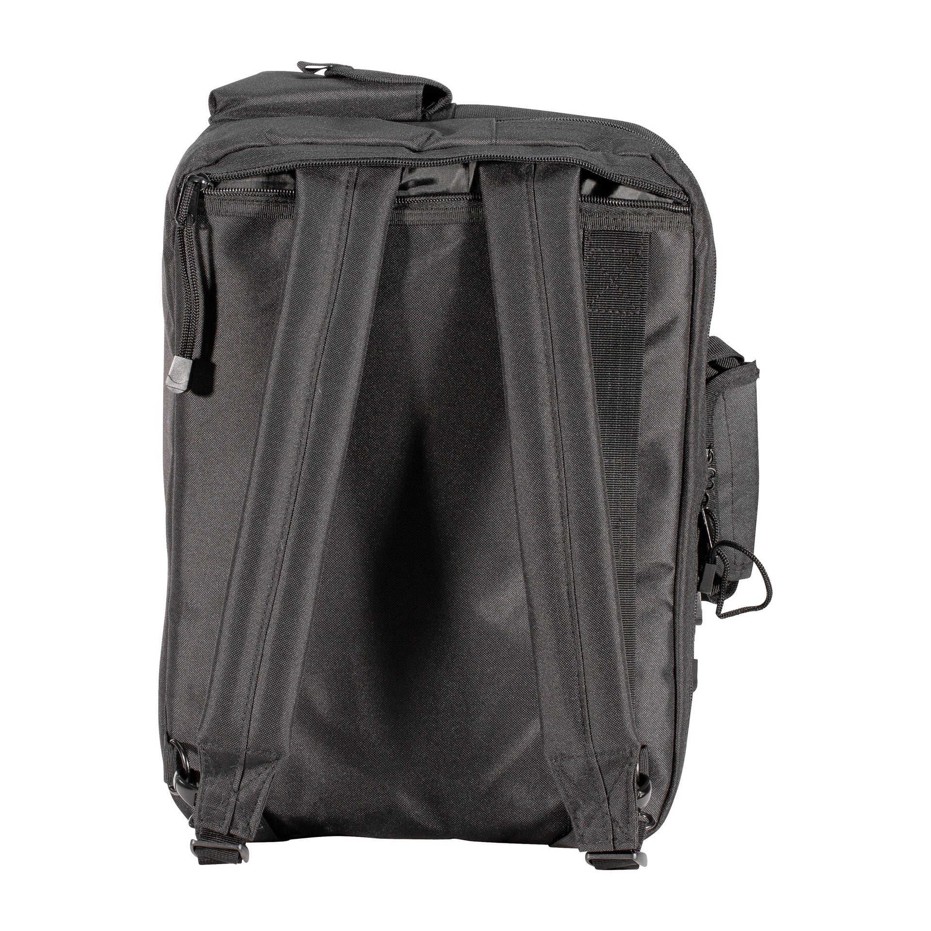 Porte document Aviator