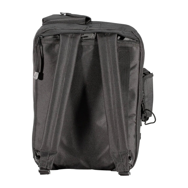 mil-tec-dokumententasche-aviator-ansicht-6