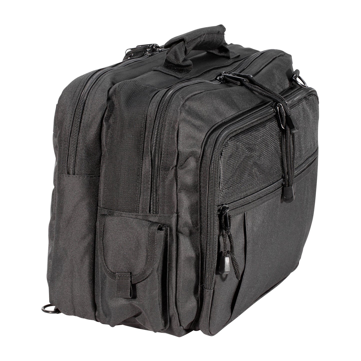 Porte document Aviator