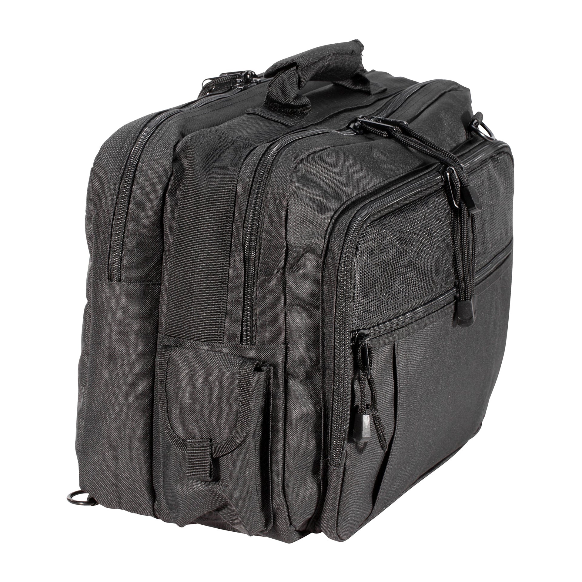 Porte document Aviator