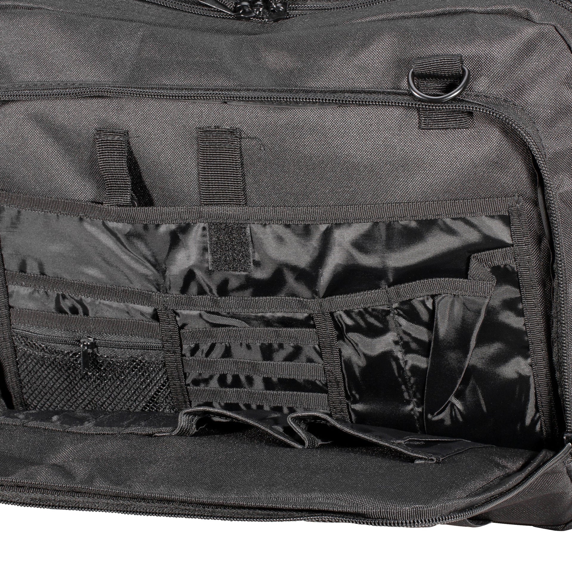 Porte document Aviator
