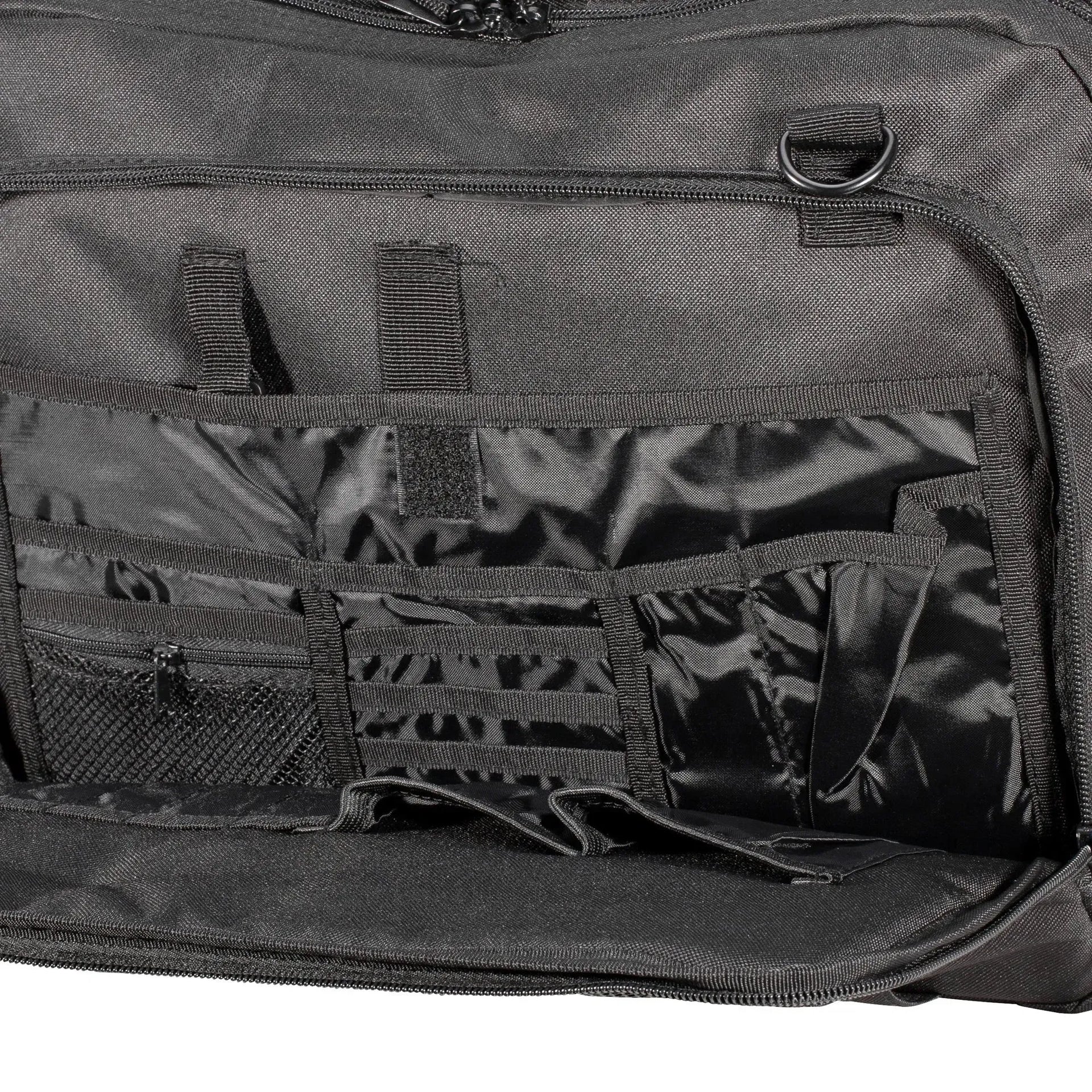 mil-tec-dokumententasche-aviator-ansicht-8