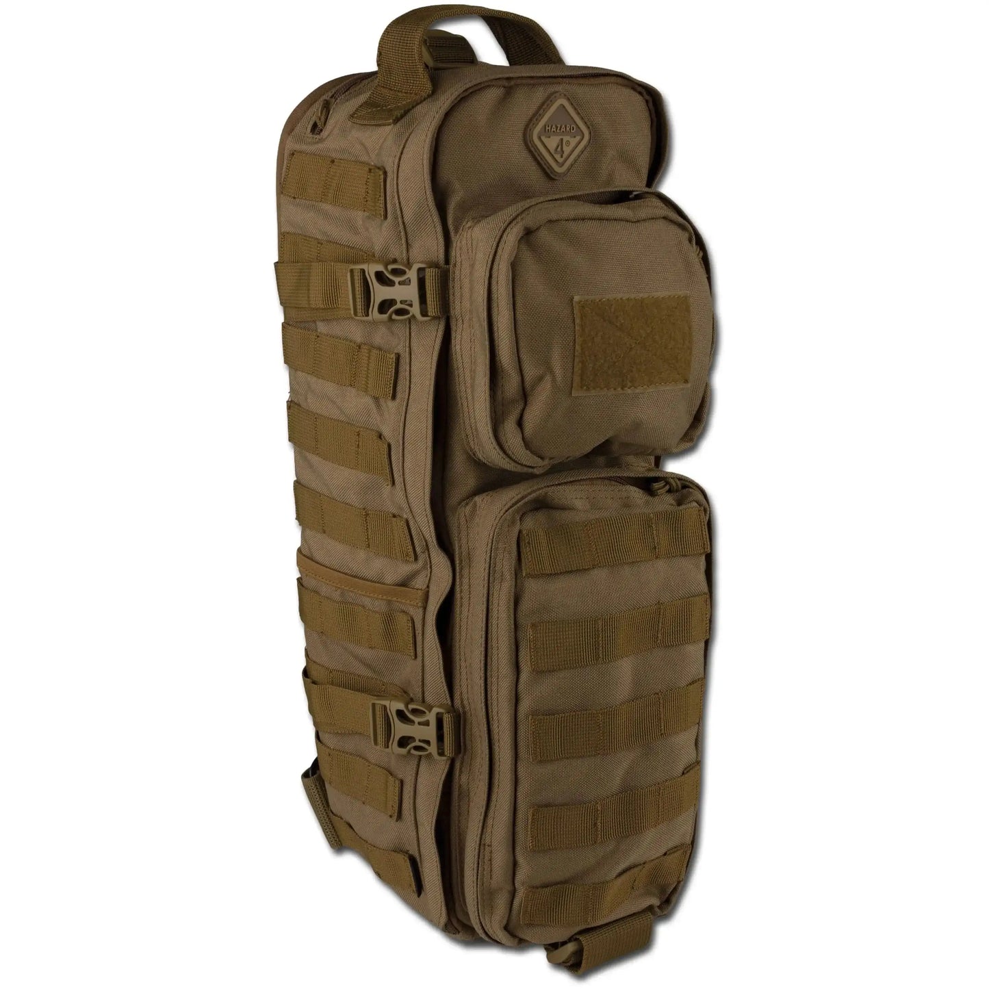 hazard-4-evac-plan-b-sling-coyote-ansicht-1