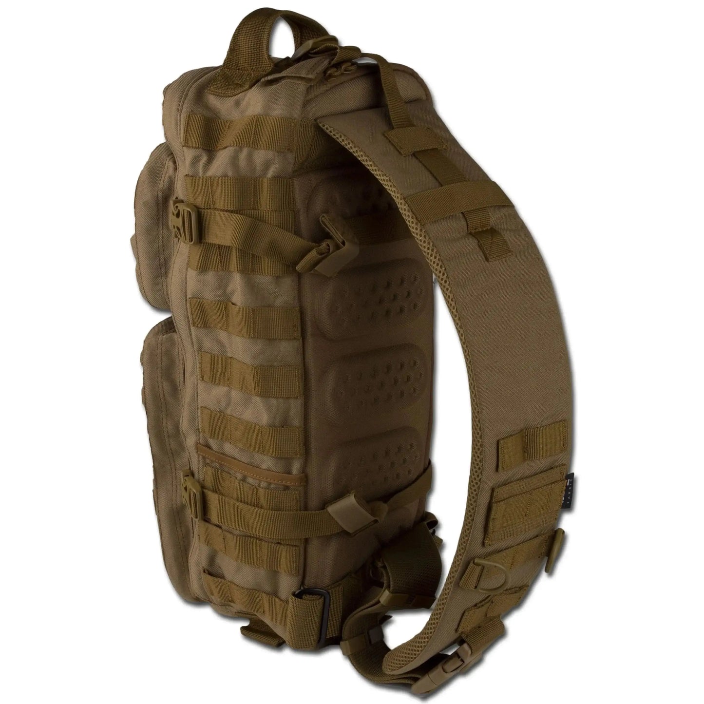hazard-4-evac-plan-b-sling-coyote-ansicht-2