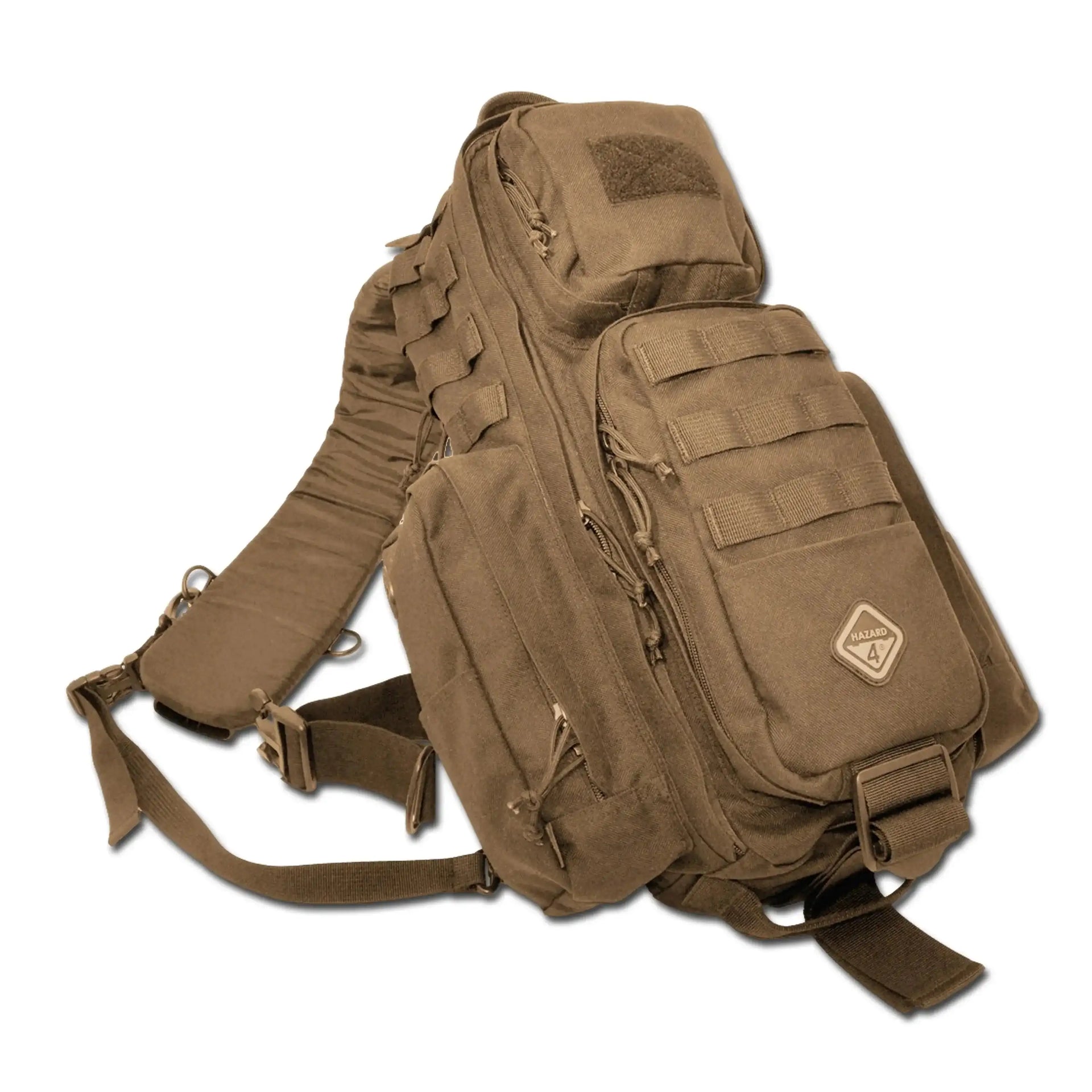hazard-4-evac-rocket-sling-coyote-ansicht-1
