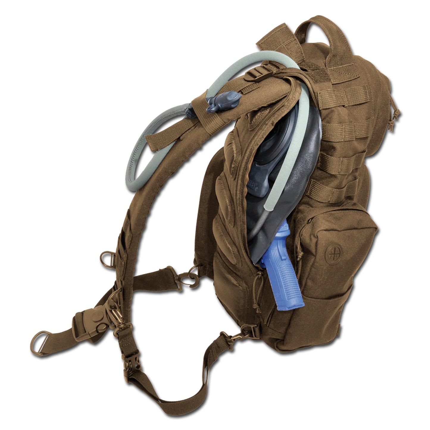 Evac Rocket Sling