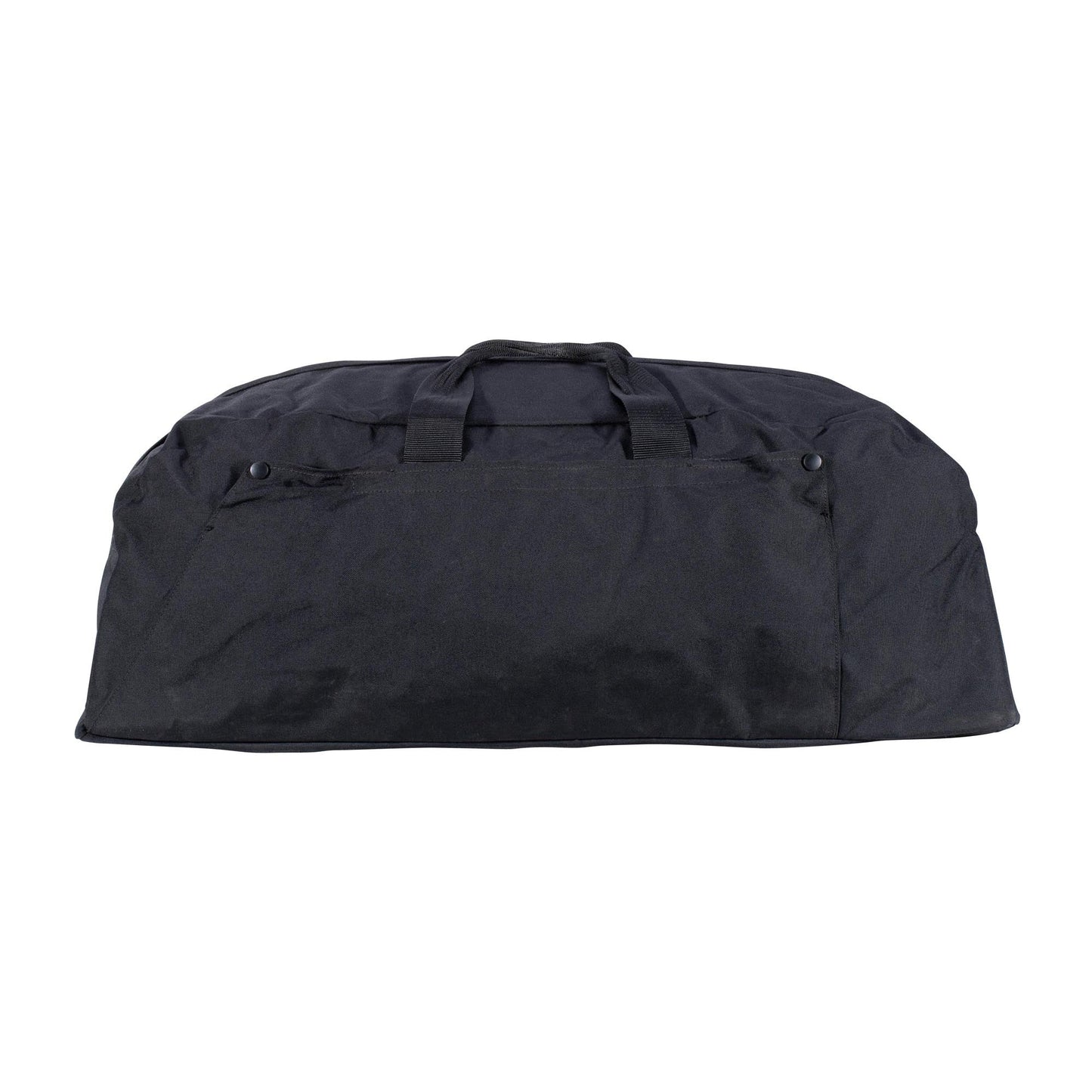 Sac de transport hollandais  occasion