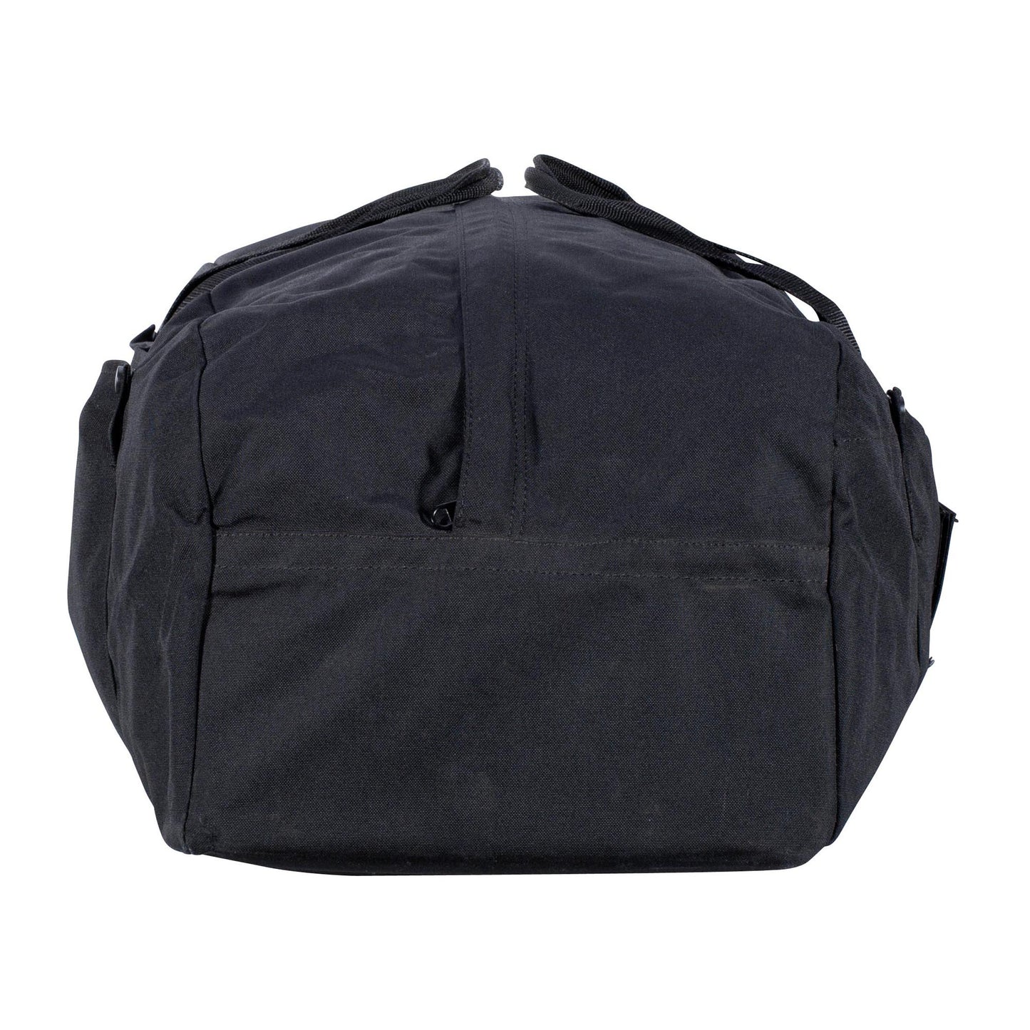 Sac de transport hollandais  occasion