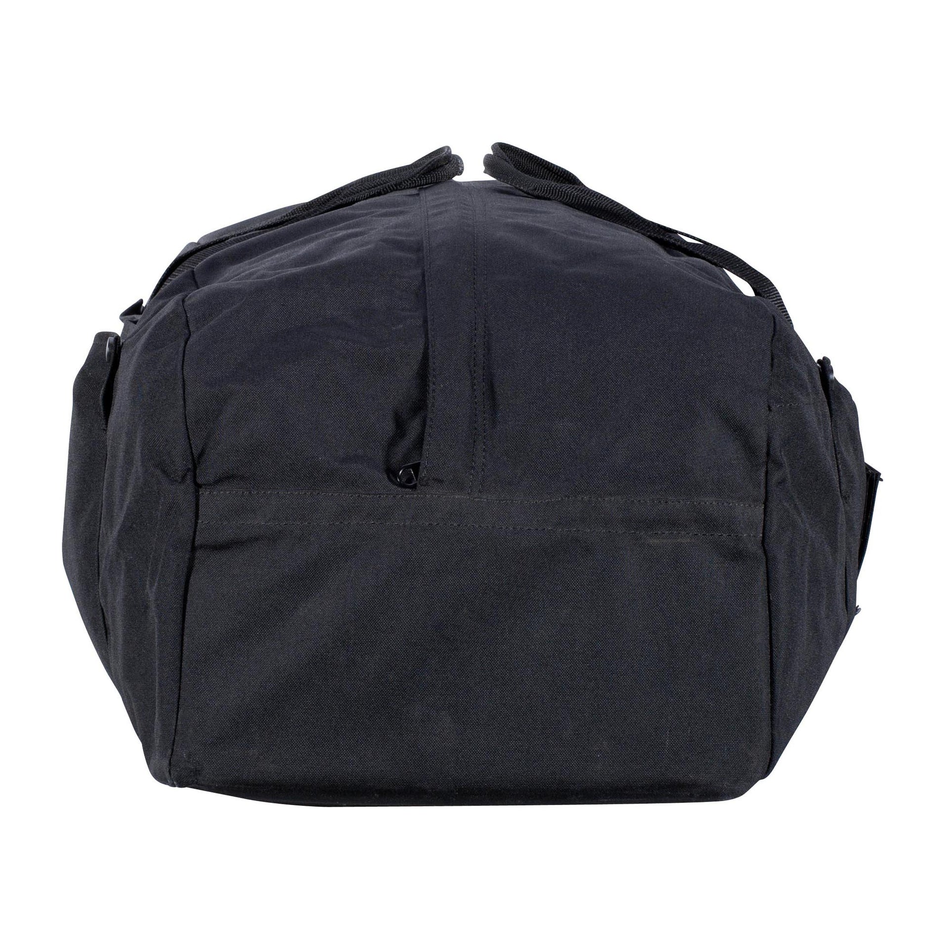 Sac de transport hollandais  occasion