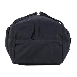 Sac de transport hollandais  occasion