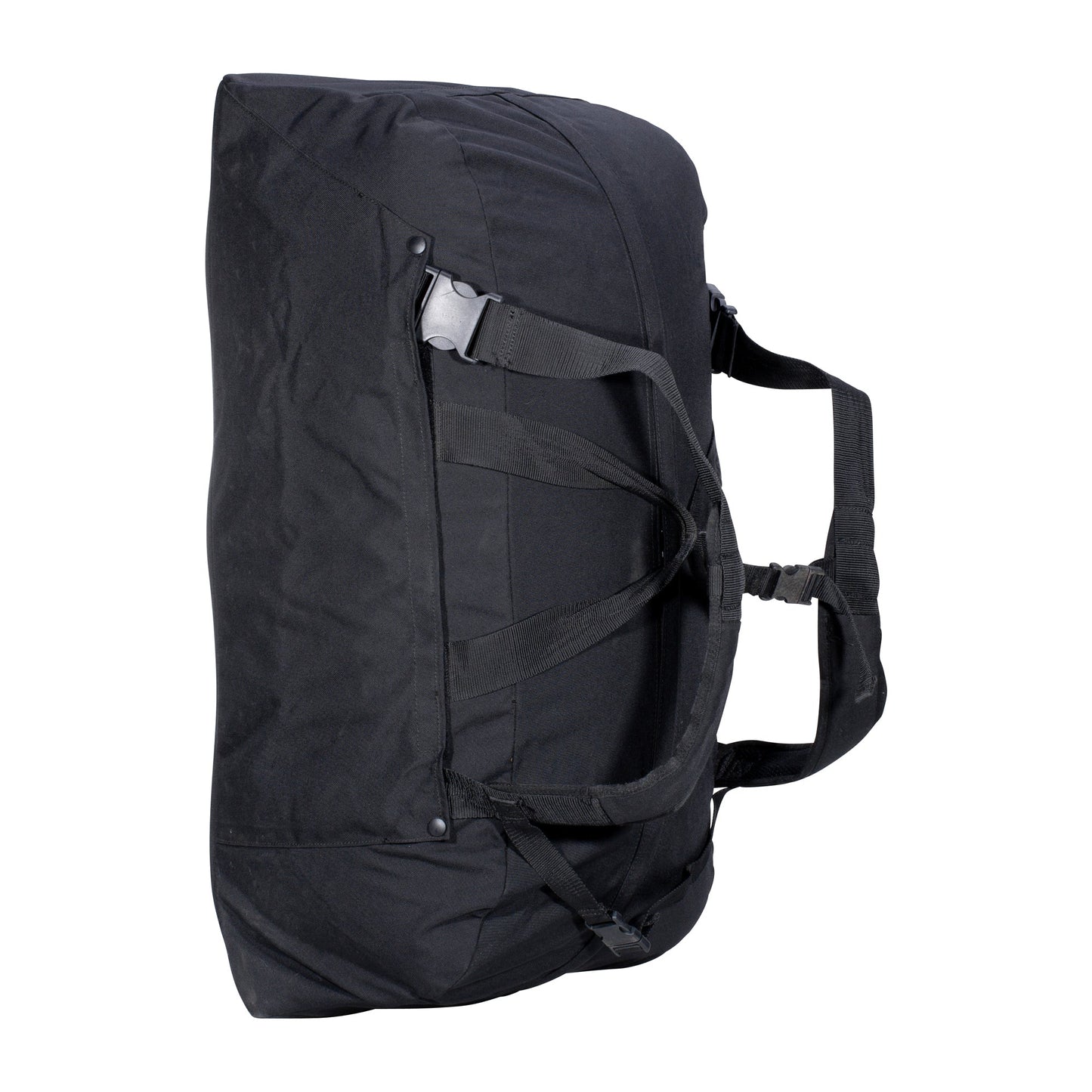 Sac de transport hollandais  occasion