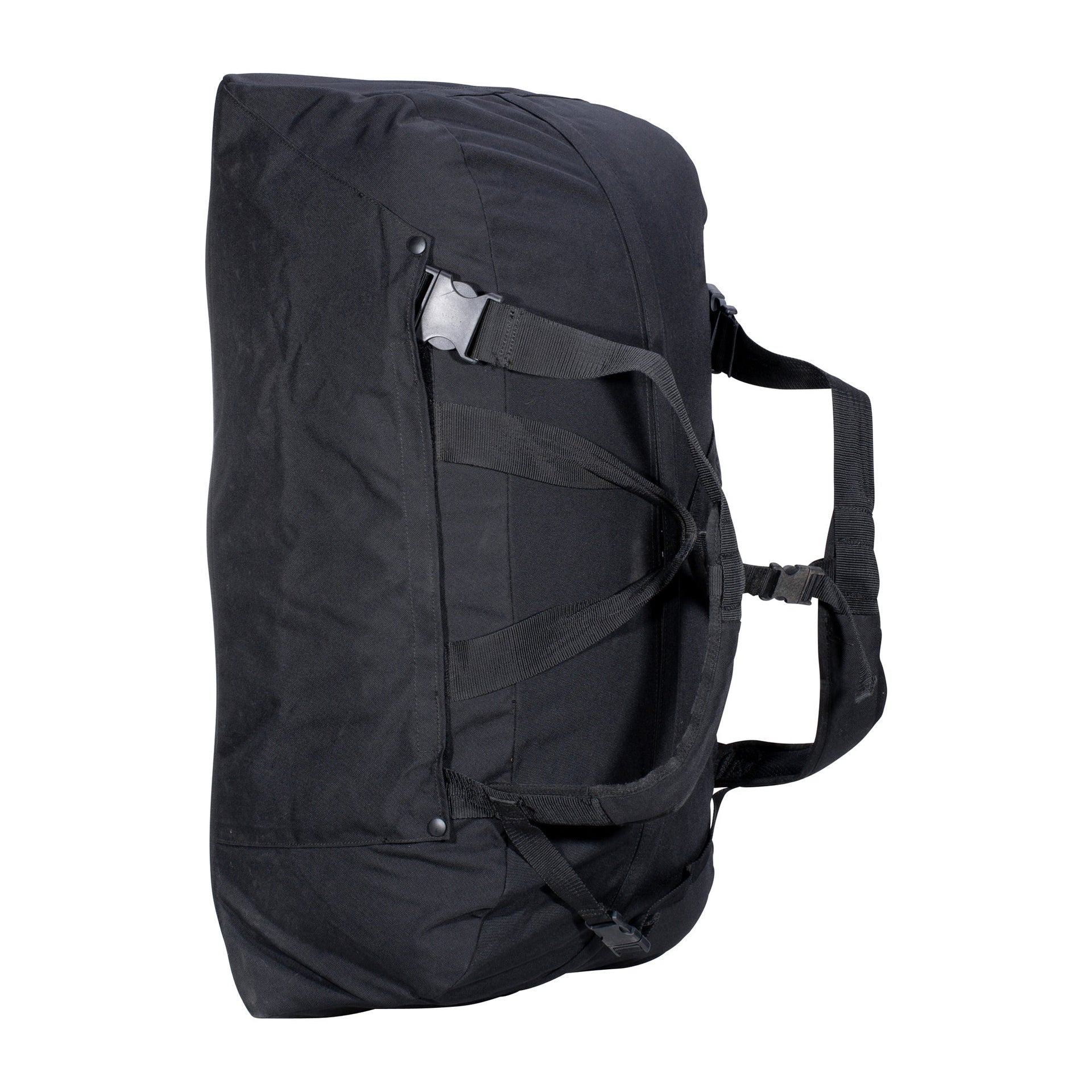 Sac de transport hollandais  occasion